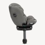 Joie Seggiolino i-Pivot™ Grow Thunder