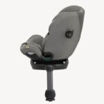 Joie Seggiolino i-Pivot™ Grow Thunder