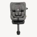 Joie Seggiolino i-Pivot™ Grow Thunder