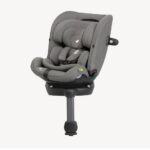 Joie Seggiolino i-Pivot™ Grow Thunder