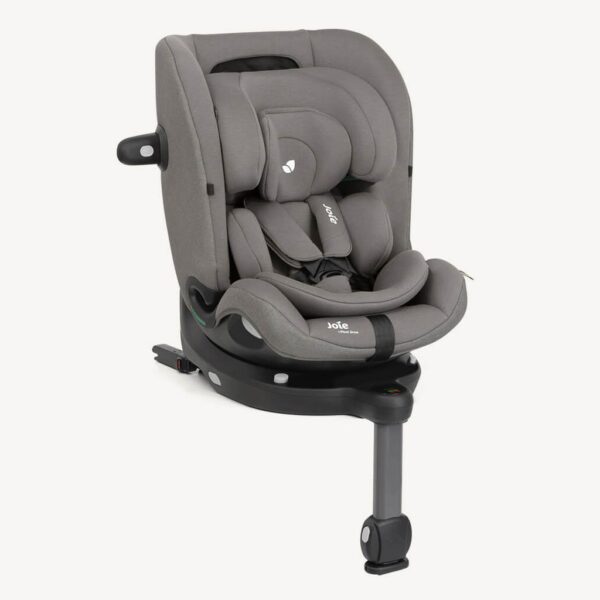 Joie Seggiolino i-Pivot™ Grow Thunder