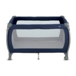 Inglesina Lettino Campeggio Lodge Blue