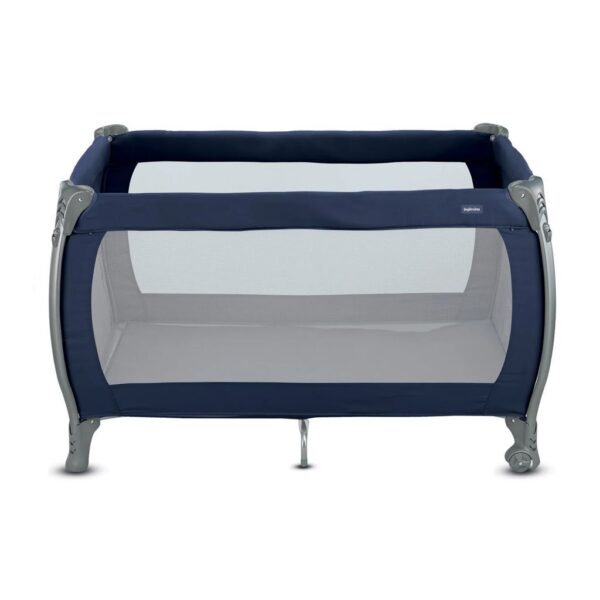 Inglesina Lettino Campeggio Lodge Blue