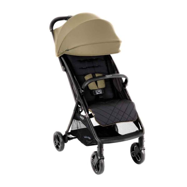 Graco Passeggino Myavo™ Clover