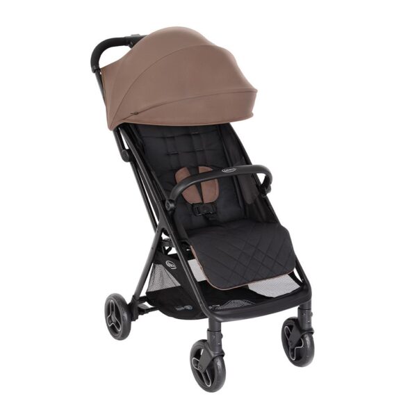 Graco Passeggino Myavo™ Fossil