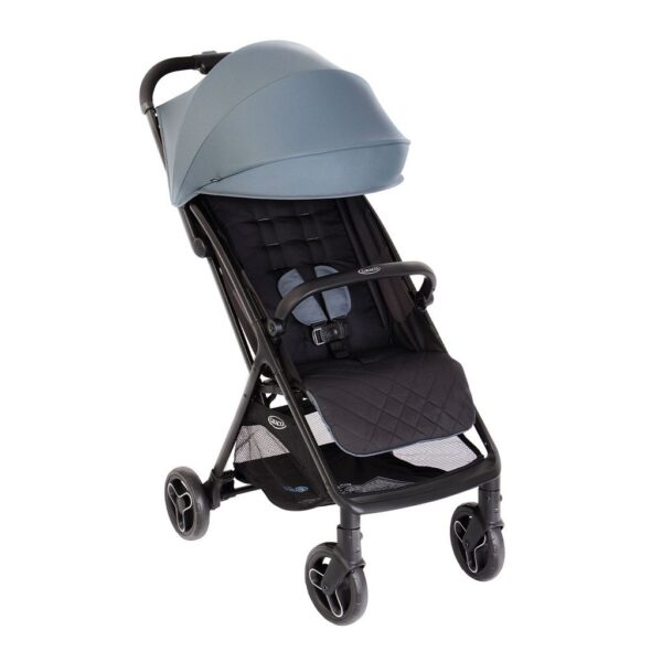 Graco Passeggino Myavo™ Stormy