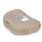 Inglesina Cuscino Allattamento Elysia Warm Beige