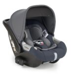 Inglesina Trio Electa Darwin Rooftop Blue