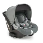 Inglesina Trio Electa Darwin Studio Grey
