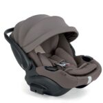 Inglesina Trio Aptica Recline Mokka