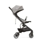 Joie Passeggino Pact Lite Gray Flannel