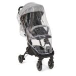 Joie Passeggino Pact Lite Gray Flannel