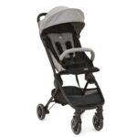 Joie Passeggino Pact Lite Gray Flannel