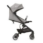 Joie Passeggino Pact Lite Gray Flannel