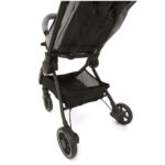 Joie Passeggino Pact Lite Gray Flannel
