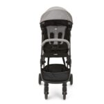 Joie Passeggino Pact Lite Gray Flannel