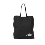 Joie Passeggino Pact Lite Gray Flannel