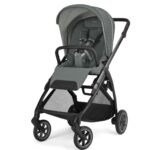 Inglesina Trio Electa Darwin Studio Grey