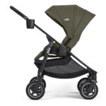 Joie Passeggino Versadrift Fern