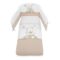 Italbaby Piumone Tirabaci
