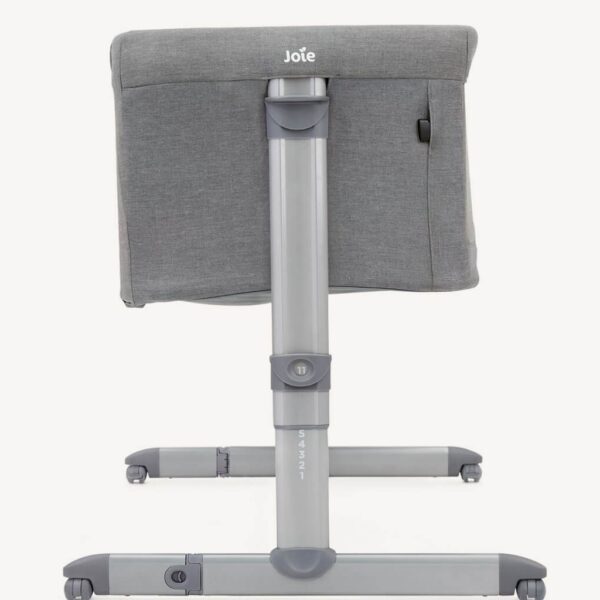 Joie Culla Roomie™ Gray Flannel