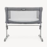 Joie Culla Roomie™ Gray Flannel