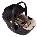 Venicci Seggiolino Auto Tiago Beige