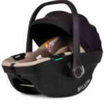 Venicci Seggiolino Auto Tiago Beige