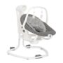 Joie Serina™ 2in1 Cosmo Gray Joie Serina™ 2in1 Cosmo Gray