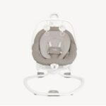 Joie Serina™ 2in1 Walnut