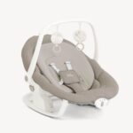 Joie Serina™ 2in1 Walnut