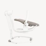 Joie Serina™ 2in1 Walnut