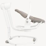 Joie Serina™ 2in1 Walnut