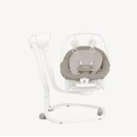 Joie Serina™ 2in1 Walnut
