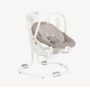 Joie Serina™ 2in1 Walnut Joie Serina™ 2in1 Walnut