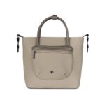 Venicci Duo Tila Latte