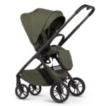 Venicci Duo Tila Olive