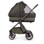Venicci Duo Tila Olive