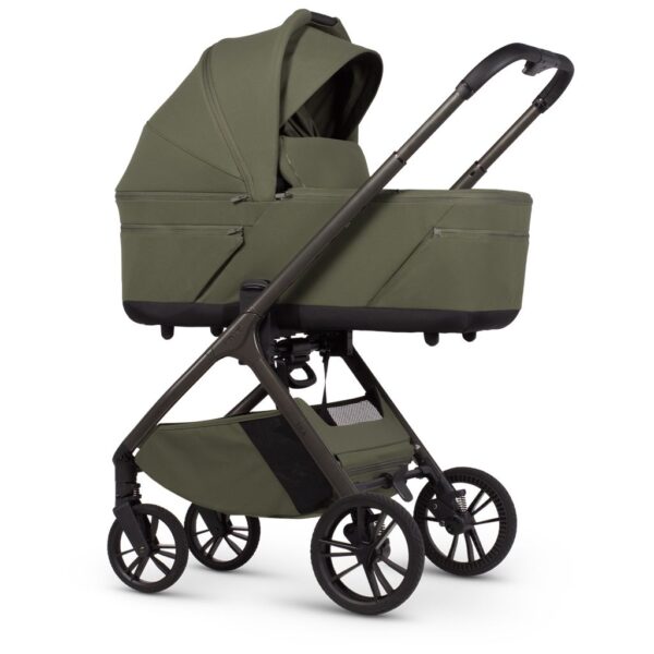 Venicci Duo Tila Olive