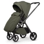 Venicci Duo Tila Olive