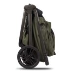 Venicci Duo Tila Olive