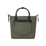 Venicci Duo Tila Olive