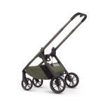 Venicci Duo Tila Olive