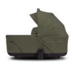 Venicci Duo Tila Olive