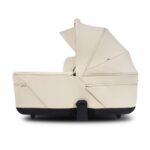 Venicci Duo Tila Sabbia