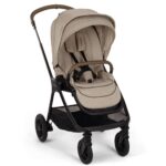 Nuna Triv™ Next Cosmopolitan