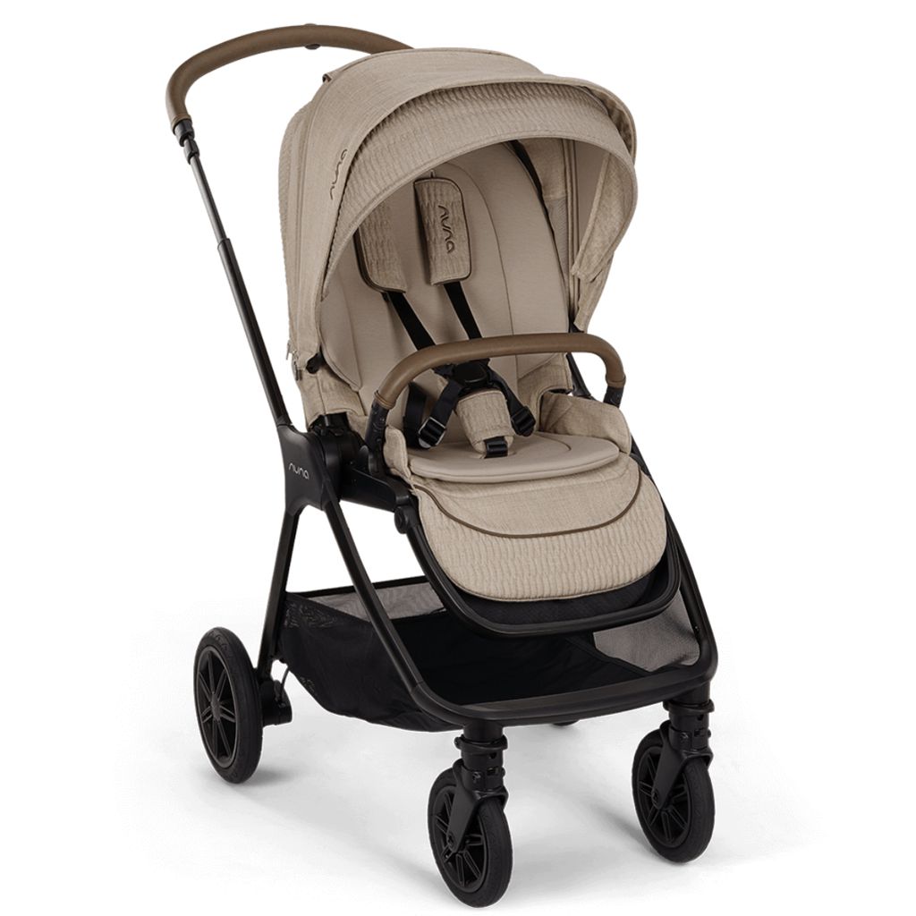 triv cosmopolitan Nuna Triv™ Next Cosmopolitan