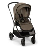 Nuna Triv™ Next Pistachio