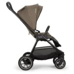 Nuna Triv™ Next Pistachio