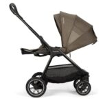 Nuna Triv™ Next Pistachio